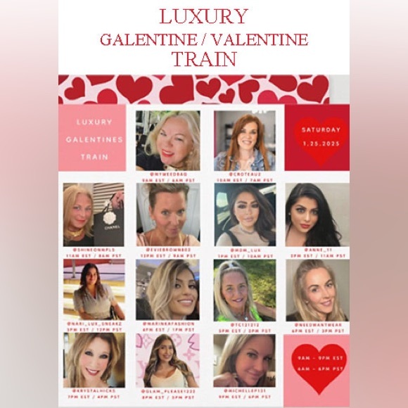 Spooktacular Luxury Train 🎃👻💀 - Picture 6 of 8